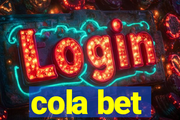 cola bet